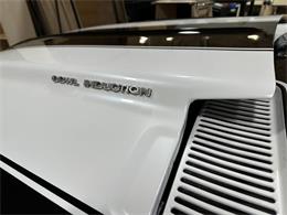 1968 Chevrolet Camaro SS (CC-2117546) for sale in Hingham, Massachusetts