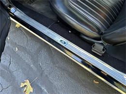 1968 Chevrolet Camaro SS (CC-2117546) for sale in Hingham, Massachusetts