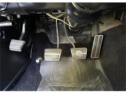 1968 Chevrolet Camaro SS (CC-2117546) for sale in Hingham, Massachusetts