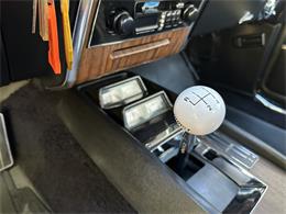 1968 Chevrolet Camaro SS (CC-2117546) for sale in Hingham, Massachusetts