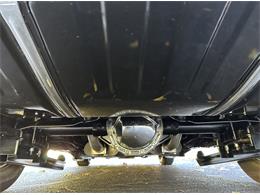 1968 Chevrolet Camaro SS (CC-2117546) for sale in Hingham, Massachusetts