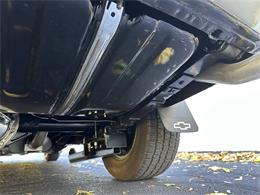 1968 Chevrolet Camaro SS (CC-2117546) for sale in Hingham, Massachusetts