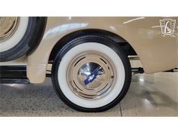 1954 Chevrolet 3100 (CC-2117547) for sale in Dearborn, Michigan