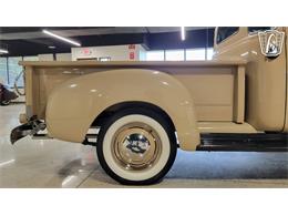 1954 Chevrolet 3100 (CC-2117547) for sale in Dearborn, Michigan