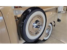 1954 Chevrolet 3100 (CC-2117547) for sale in Dearborn, Michigan
