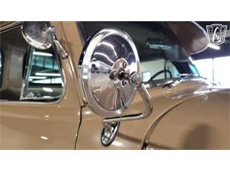 1954 Chevrolet 3100 (CC-2117547) for sale in Dearborn, Michigan