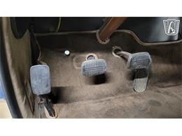 1954 Chevrolet 3100 (CC-2117547) for sale in Dearborn, Michigan