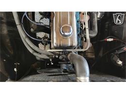 1954 Chevrolet 3100 (CC-2117547) for sale in Dearborn, Michigan