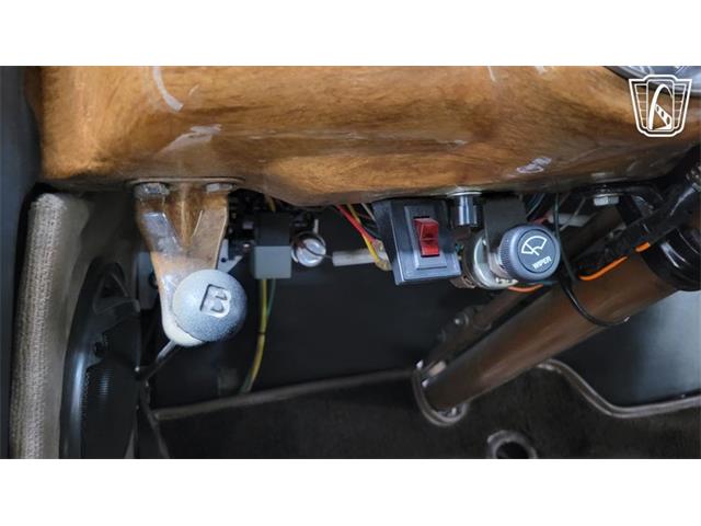 1954 Chevrolet 3100 (CC-2117547) for sale in Dearborn, Michigan