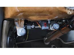 1954 Chevrolet 3100 (CC-2117547) for sale in Dearborn, Michigan