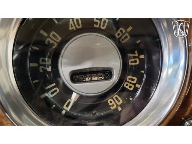 1954 Chevrolet 3100 (CC-2117547) for sale in Dearborn, Michigan