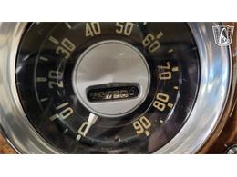 1954 Chevrolet 3100 (CC-2117547) for sale in Dearborn, Michigan