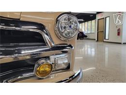 1954 Chevrolet 3100 (CC-2117547) for sale in Dearborn, Michigan