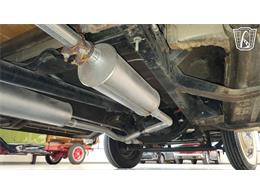 1954 Chevrolet 3100 (CC-2117547) for sale in Dearborn, Michigan