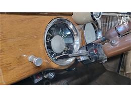 1954 Chevrolet 3100 (CC-2117547) for sale in Dearborn, Michigan