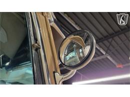 1954 Chevrolet 3100 (CC-2117547) for sale in Dearborn, Michigan