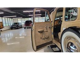 1954 Chevrolet 3100 (CC-2117547) for sale in Dearborn, Michigan