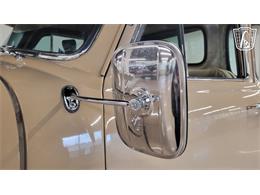 1954 Chevrolet 3100 (CC-2117547) for sale in Dearborn, Michigan