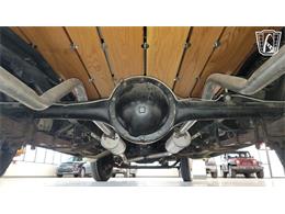 1954 Chevrolet 3100 (CC-2117547) for sale in Dearborn, Michigan