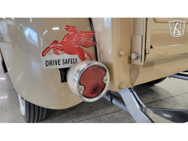 1954 Chevrolet 3100 (CC-2117547) for sale in Dearborn, Michigan
