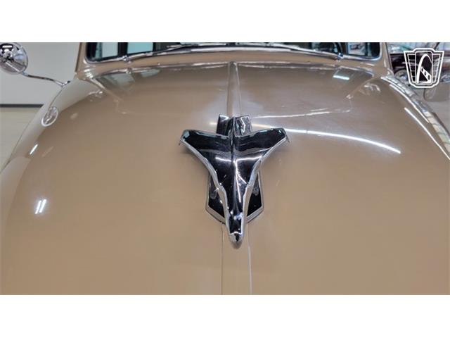 1954 Chevrolet 3100 (CC-2117547) for sale in Dearborn, Michigan