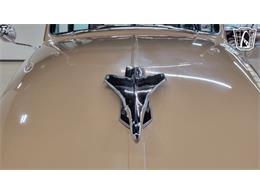 1954 Chevrolet 3100 (CC-2117547) for sale in Dearborn, Michigan