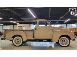1954 Chevrolet 3100 (CC-2117547) for sale in Dearborn, Michigan