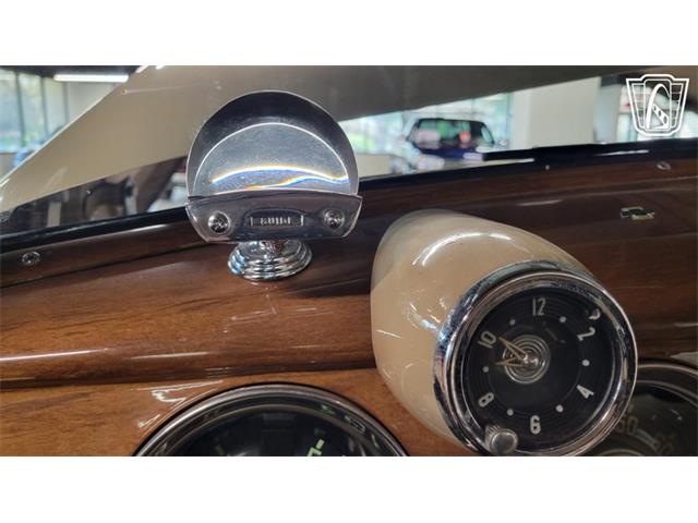 1954 Chevrolet 3100 (CC-2117547) for sale in Dearborn, Michigan