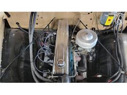 1954 Chevrolet 3100 (CC-2117547) for sale in Dearborn, Michigan