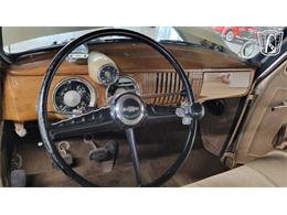 1954 Chevrolet 3100 (CC-2117547) for sale in Dearborn, Michigan