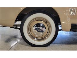 1954 Chevrolet 3100 (CC-2117547) for sale in Dearborn, Michigan