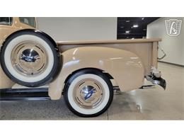 1954 Chevrolet 3100 (CC-2117547) for sale in Dearborn, Michigan