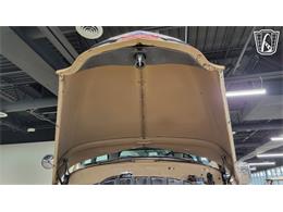 1954 Chevrolet 3100 (CC-2117547) for sale in Dearborn, Michigan