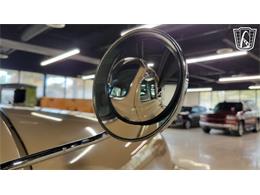 1954 Chevrolet 3100 (CC-2117547) for sale in Dearborn, Michigan