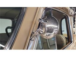 1954 Chevrolet 3100 (CC-2117547) for sale in Dearborn, Michigan
