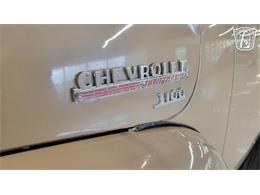 1954 Chevrolet 3100 (CC-2117547) for sale in Dearborn, Michigan