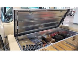 1954 Chevrolet 3100 (CC-2117547) for sale in Dearborn, Michigan