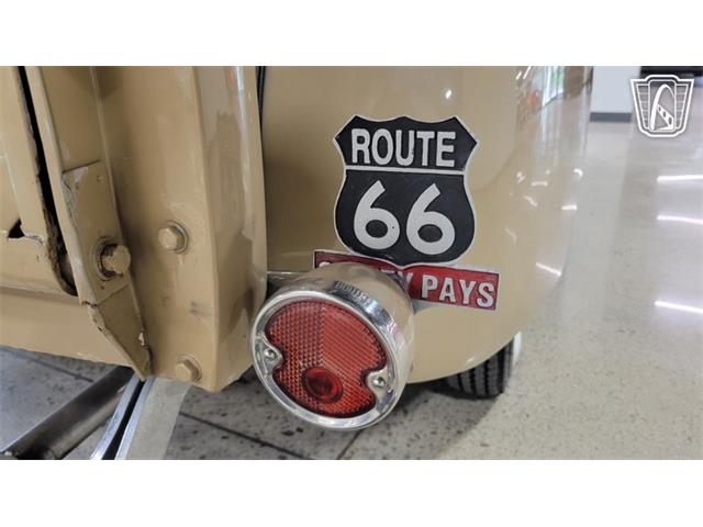 1954 Chevrolet 3100 (CC-2117547) for sale in Dearborn, Michigan