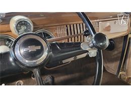 1954 Chevrolet 3100 (CC-2117547) for sale in Dearborn, Michigan