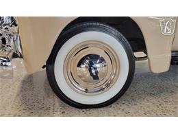 1954 Chevrolet 3100 (CC-2117547) for sale in Dearborn, Michigan