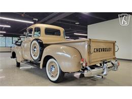 1954 Chevrolet 3100 (CC-2117547) for sale in Dearborn, Michigan