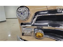 1954 Chevrolet 3100 (CC-2117547) for sale in Dearborn, Michigan