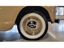 1954 Chevrolet 3100 (CC-2117547) for sale in Dearborn, Michigan