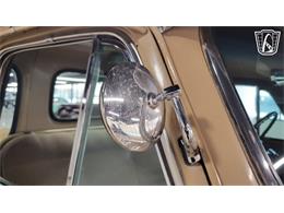 1954 Chevrolet 3100 (CC-2117547) for sale in Dearborn, Michigan