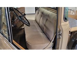 1954 Chevrolet 3100 (CC-2117547) for sale in Dearborn, Michigan