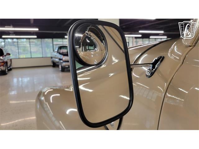 1954 Chevrolet 3100 (CC-2117547) for sale in Dearborn, Michigan