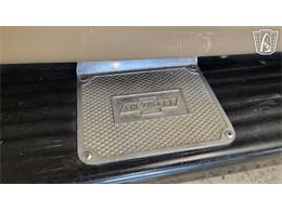 1954 Chevrolet 3100 (CC-2117547) for sale in Dearborn, Michigan