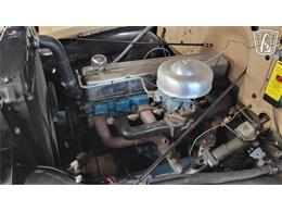 1954 Chevrolet 3100 (CC-2117547) for sale in Dearborn, Michigan