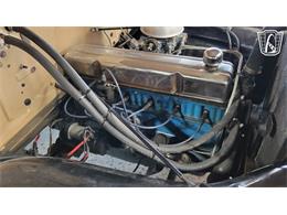 1954 Chevrolet 3100 (CC-2117547) for sale in Dearborn, Michigan