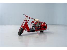 1900 Cushman Road King (CC-2117548) for sale in Concord, North Carolina